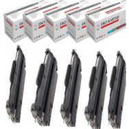 Samsung SCX4623 Muadil Toner