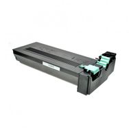 Samsung SCX6345 Muadil Toner