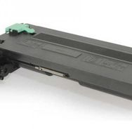 Samsung SCX6545 6555 Muadil Toner
