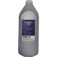 Samsung SF-560P 1000 gr Muadil Toner Tozu