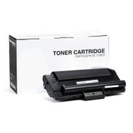 Samsung SF-560R/SV229A Muadil Toner