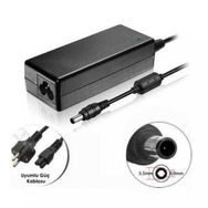 Samsung SF310 Uyumlu Laptop Adaptör
