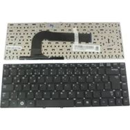Samsung SF311 Siyah Notebook Klavye