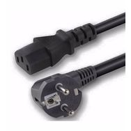 Samsung SF650P Yazıcı Güç Kablosu