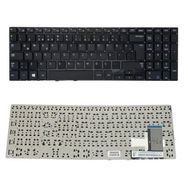 Samsung SG-58700-XUA Siyah Notebook Klavye