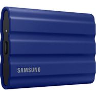 Samsung Shield Usb 3.2 2 TB T7 Taşınabilir SSD