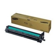 Samsung SL-K2200-MLT-R707-SS834A Drum Ünitesi