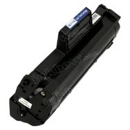 Samsung SL-M2070 M2070W M2070FW MLT-D111S Çipli Muadil Toner