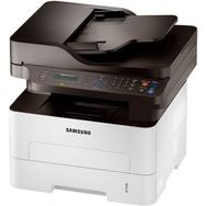 Samsung SL-M2675FN 3500 Sayfa Yüksek Kapasite Chip Dahil Muadil Toner