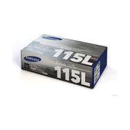 Samsung SL-M2820ND 3K Muadil Toner