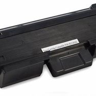 Samsung SL-M2825 M2826 M2875 D116 Çipli Muadil Toner