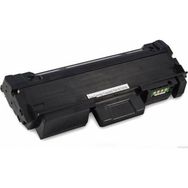 Samsung SL-M2825 M2826 M2875 D116 Çipli Muadil Toner