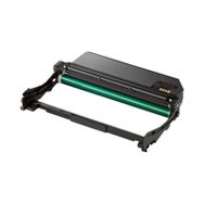 Samsung SL-M2835 Muadil Toner