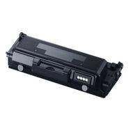 Samsung SL-M3375FD-SL-M3825D MLT-D204L 5000 Sayfa Siyah Muadil Toner