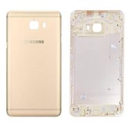 Samsung SM-C9000 Kulaklık