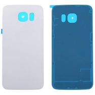Samsung SM-G928 Galaxy S6 Edge Plus Arka Kapak Pil Kapağı