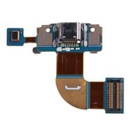 Samsung SM-T321 T325 Galaxy Tab Şarj Soketi Flex Kablo