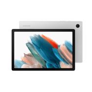 Samsung SM-X207 Galaxy Tab A8 LTE 3GB 32GB 10.5 inç Gümüş Tablet Pc