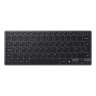 Samsung Smart Bluetooth Klavye EJ-B7800BBEGTR