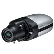 Samsung SNB-5001P Güvenlik Kamerası