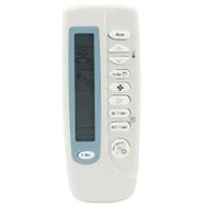 Samsung SNK0010 Klima Kumandası