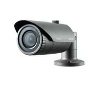 Samsung SNO-L5083RP 1.3MP 2.8-12 mm Bullet Kamera