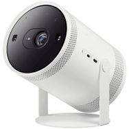 Samsung SP-LFF3CLAXXTK Beyaz 2. Nesil The Freestyle