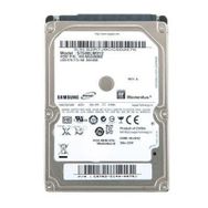 Samsung Spinpoint M8 500GB ST500LM012 Sabit Disk