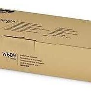 Samsung SS704A CLT-W809 Atık Toner Kutusu