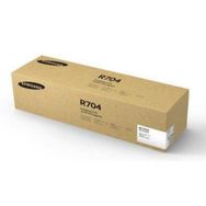 Samsung SS825A R704 25.000 Sayfa Durum Ünitesi