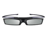 Samsung SSG-5100GB 3D Gözlük