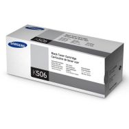 Samsung SU173A K506L Black Siyah 6000 Sayfa Toner