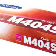 Samsung SU246A M404S Magenta Kırmızı Toner