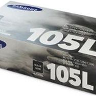 Samsung SU768A D105L Siyah Toner