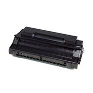 Samsung SV007A D209L Siyah Toner
