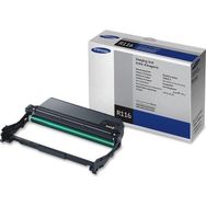 Samsung SV134A MLT-R116 9K Drum