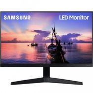 Samsung T350 LF24T350FHRXUF 24 inç 75Hz 24ms IPS Oyuncu Monitörü