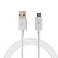 Samsung T350 T550 Usb Kablo