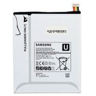 Samsung T350 Tablet Batarya Pil