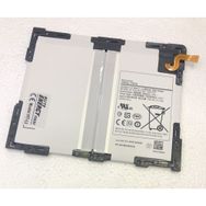 Samsung T590 Galaxy Tab A 10.5 7300 mAh Batarya