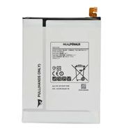 Samsung T710 Galaxy Tab S2 8.0 4000 mAh Batarya