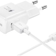 Samsung TA-20 EP-TA20EWEUGWW Micro USB Şarj Cihazı