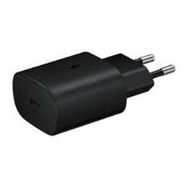 Samsung Ta800n 25w Type-c Port Pd Hızlı Şarj Adaptörü