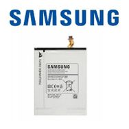 Samsung Tab 3 SM-T110 T111 T113 T116 Batarya Pil