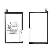 Samsung Tab 3 T310 T311 T3100 T3110 T4450E Batarya Pil
