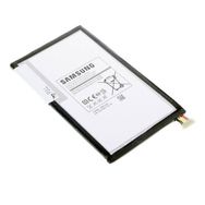 Samsung Tab 3 T311 T315 Tablet Batarya Pil