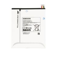 Samsung Tab A T350 T355 EB-BT355ABE Batarya Pil