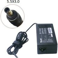 Samsung TPM 19V 4.74A19V 3.16A 40W Uyumlu Notebook Adaptör