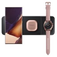 Samsung Trio EP-P6300T Kablosuz Hızlı Şarj Ünitesi