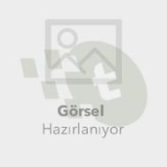 Samsung U700 LCD Ekran